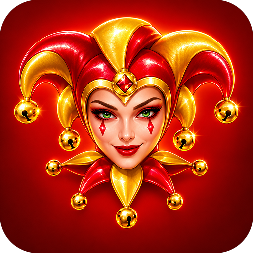 Riddlin app icon